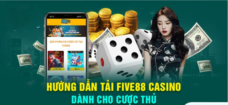 Trò chơi Sic Bo cấp độ Hl8: Đăng ký để nhận phần thưởng - Hl8