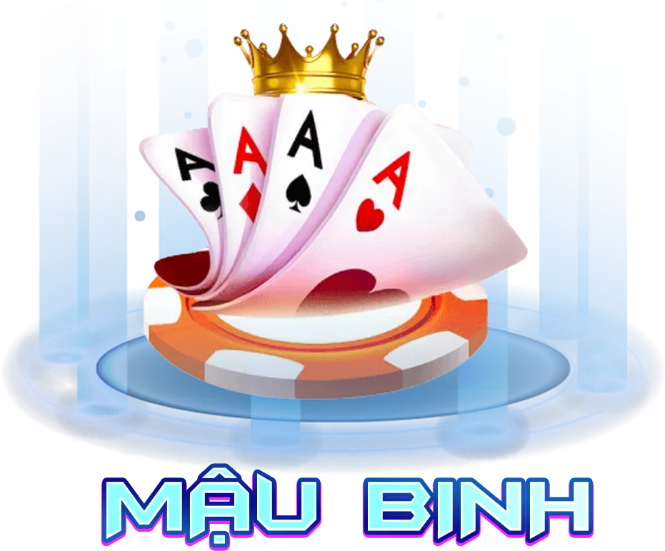 Hệ thống nạp/rút tiền nhanh 88Xeng - 88Xeng