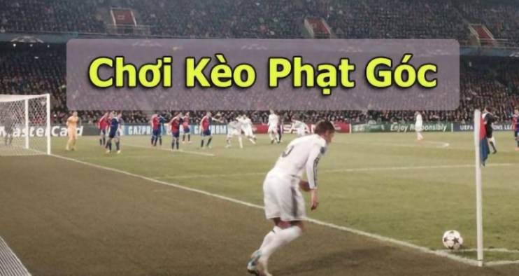 Hệ thống an ninh trường học trò chơi Ku11 - Ku11