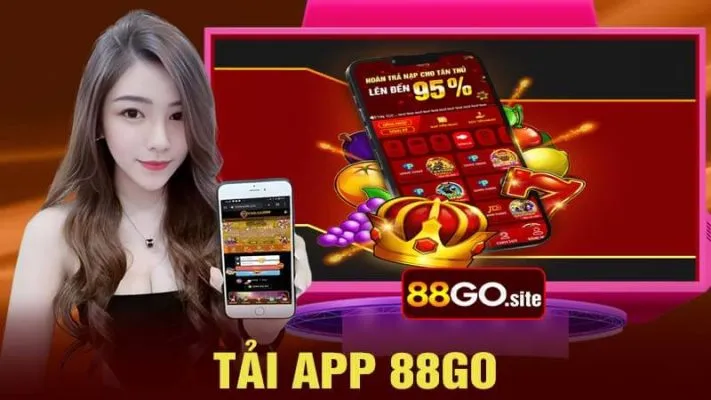 Ưu điểm của Kimsa88 APK - Kimsa88