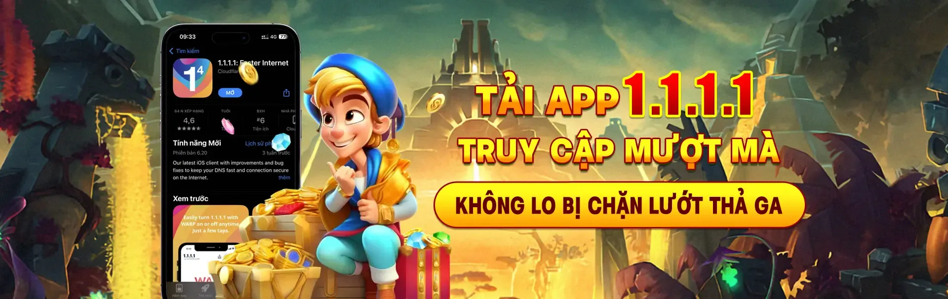Bạn biết gì về Hay88 Online Playground? - Hay88