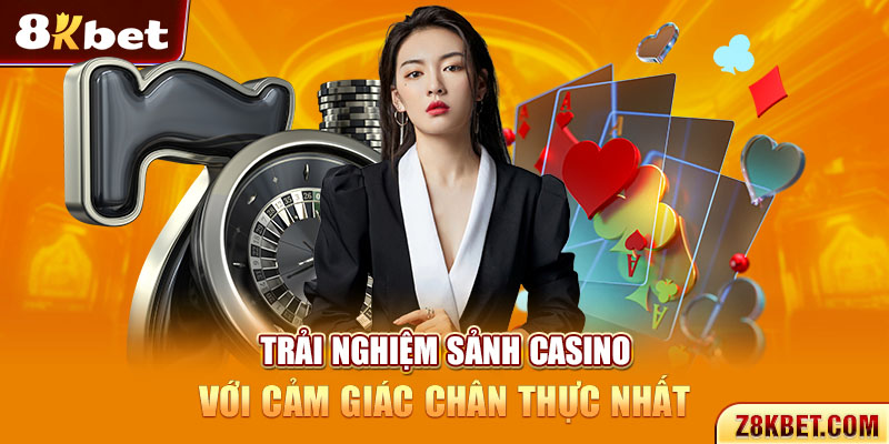 Lệ phí đăng ký tham gia Banca là bao nhiêu? - Banca