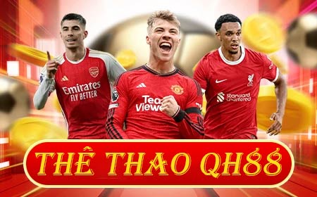 Hướng dẫn cách nạp tiền vào tài khoản Tobet của bạn - Tobet
