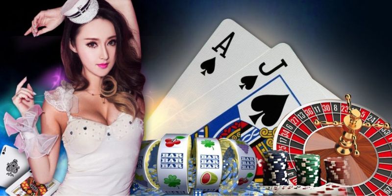 Hiện tại, sử dụng mã QR của ngân hàng là cách nhanh nhất để nạp tiền vào thẻ Z8bet của bạn - Z8bet
