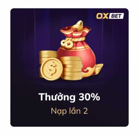 Các tính năng chính của trang web game K8cc - K8cc