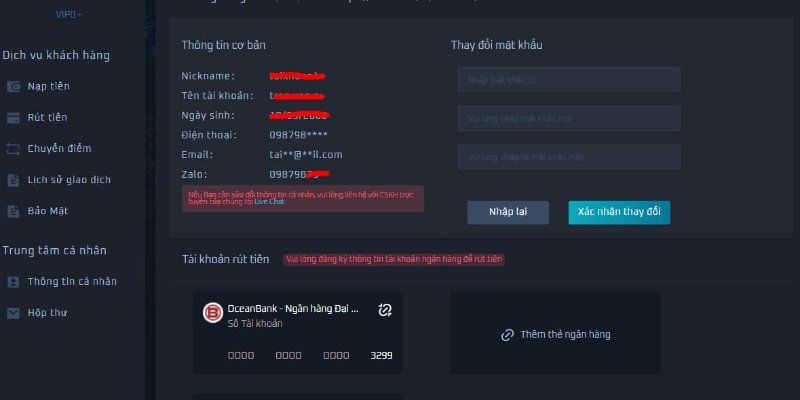 Hướng dẫn chi tiết cách tải ứng dụng Manclub về điện thoại di động của bạn - Manclub
