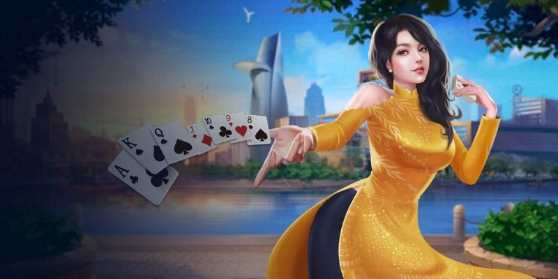 Hệ thống an ninh cấp Vn888 cao nhất - Vn888