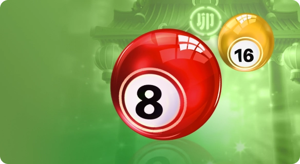 Win58 có số lượng trò chơi rất lớn - Win58