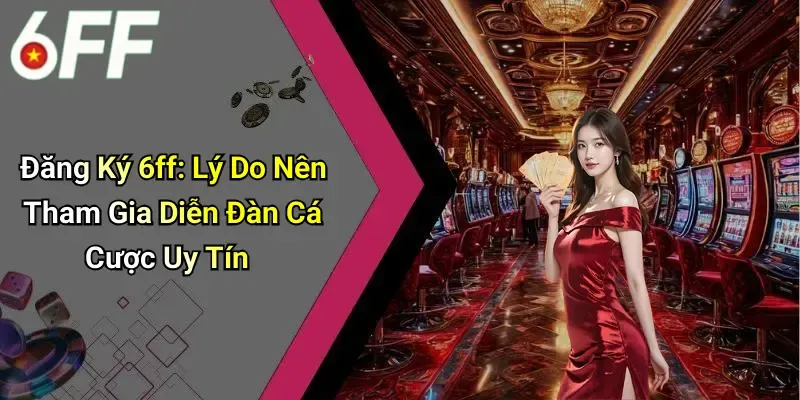 Chiến dịch quảng bá chính cho Dr88 HOT sẽ diễn ra vào tháng 7 năm 2026 - Dr88