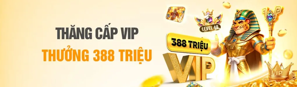 Dk88 hỗ trợ nạp và rút tiền nhanh chóng - Dk88