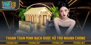 Triết lý hoạt động của trang web 1Xbet Games - 1Xbet