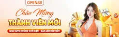 Trò chơi Hl8 Rewards: Đăng ký ngay để nhận tiền hoàn lại! - Hl8