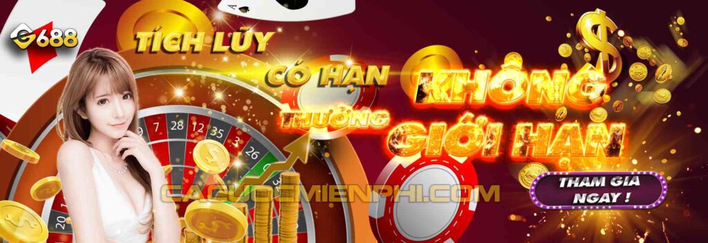 Điểm nổi bật của Hi888 Bettor - Hi888