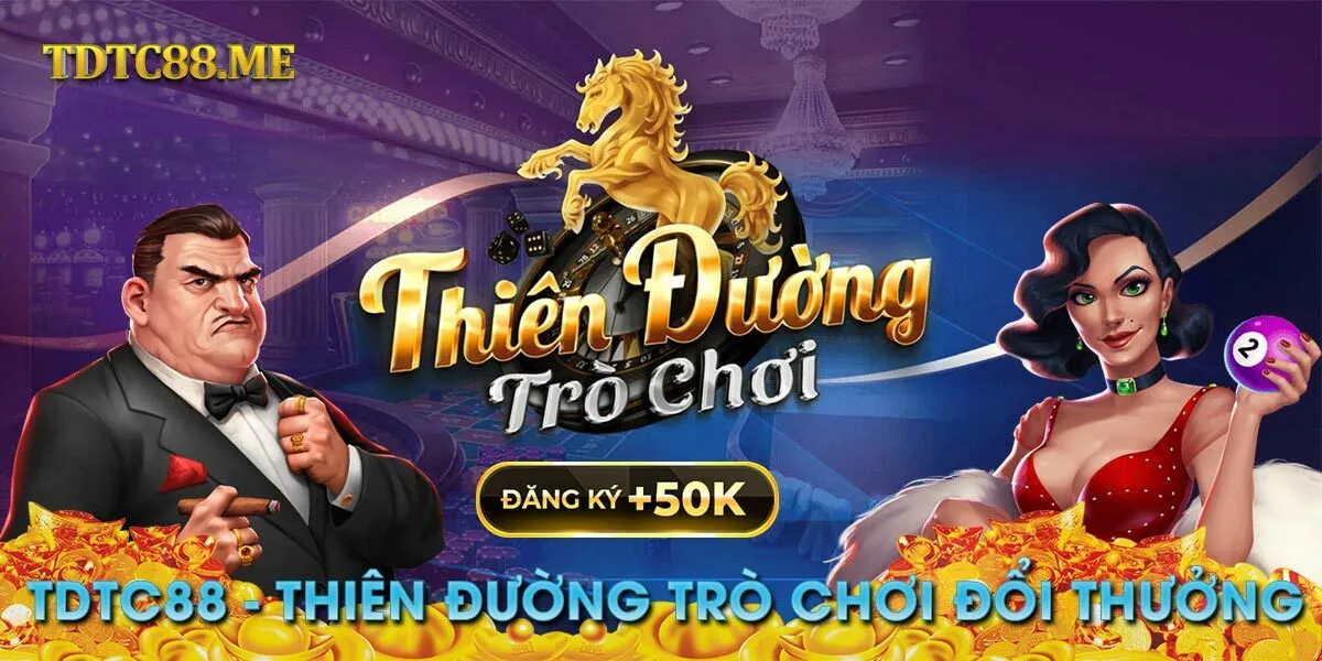 Trang web game đá gà cấp độ 1Xbet, chất lượng hàng đầu - 1Xbet