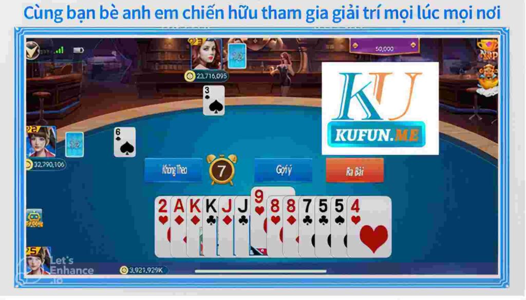 Hãy tận hưởng trải nghiệm chơi game tuyệt vời nhất tại GoSodo17 Club! - Sodo17