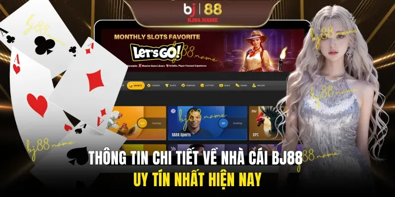 Giờ làm việc của bộ phận chăm sóc khách hàng của 789F là khi nào? - 789F