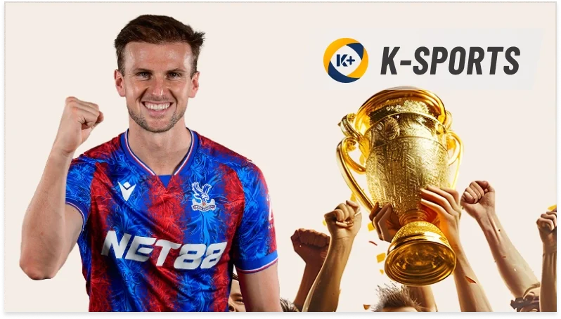 999Bet đã chọn ra những trang web 999Bet tốt nhất năm 2026 - 999Bet