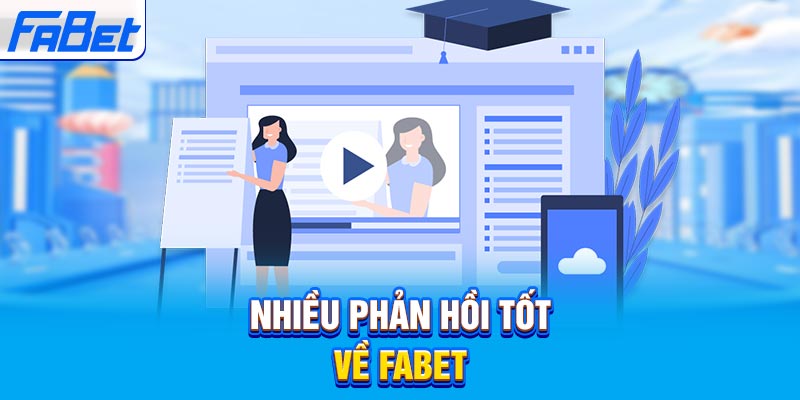 66Club cung cấp hỗ trợ chuyên nghiệp cho người chơi - 66Club