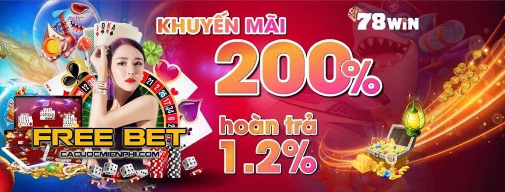 Nạp tiền vào tài khoản Lixi88 của bạn với tốc độ thanh toán siêu nhanh! - Lixi88
