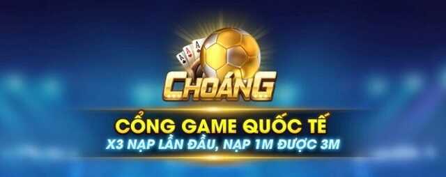 Bong88 và các dịch vụ cơ bản - Bong88