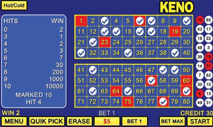 Tổng quan về các hoạt động quảng bá của 130Bet trong năm 2026 - 130Bet