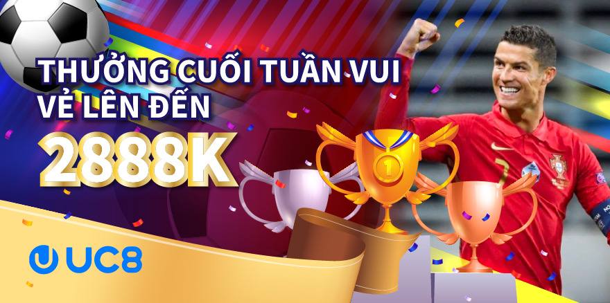 Các sản phẩm đáp ứng nhu cầu giải trí của người dùng cấp độ Cr88 - Cr88