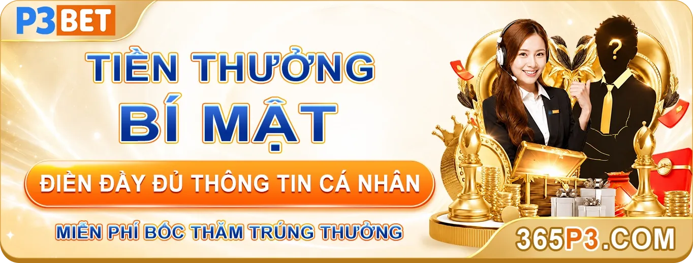 Ứng dụng 1Xbet – Tải xuống ứng dụng 1Xbet - 1Xbet