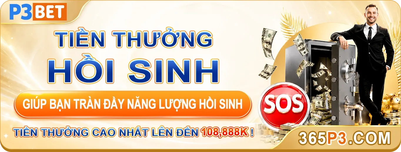 Ý nghĩa của giấc mơ về cây đàn guitar - Giải thích của Fic88 - Fic88