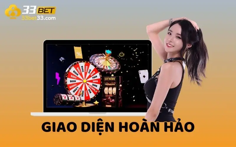Để biết thêm thông tin chi tiết, vui lòng truy cập trang web của S666 - S666