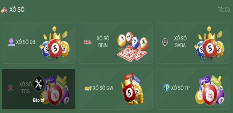 Việc đăng ký tài khoản trên trang web 23Vip Games mang lại những lợi ích gì? - 23Vip