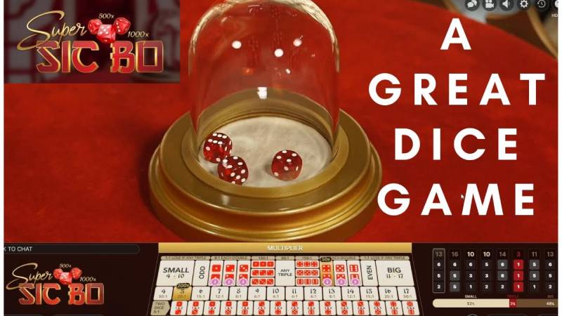 Hướng dẫn cách tải ứng dụng trò chơi Fi88 về điện thoại của bạn - Fi88