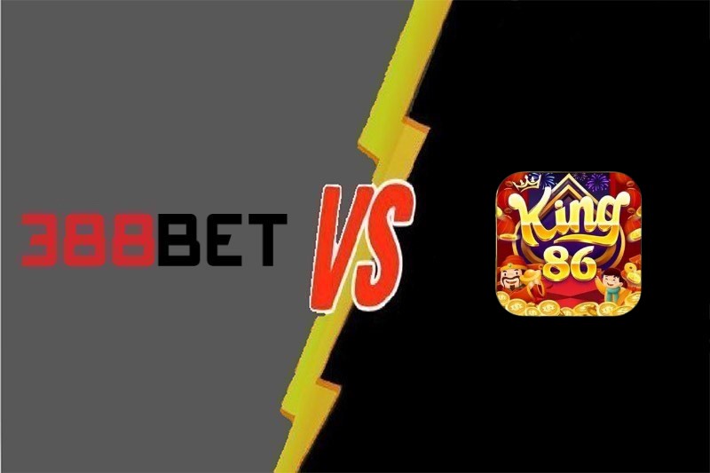 Tại sao một thư viện game khổng lồ với các tựa game được xếp hạng 1Bmw lại hấp dẫn đến vậy? - 1Bmw