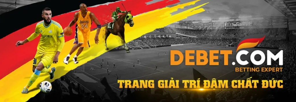Quy trình rút tiền ba bước của trang web game 1Xbet - 1Xbet