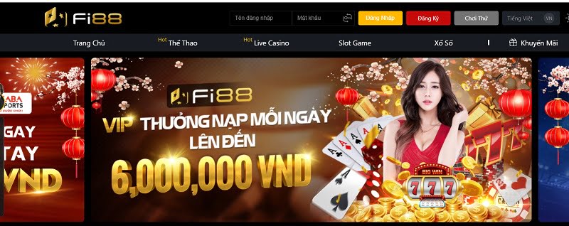 Quá trình xây dựng thương hiệu game tầm cỡ Asia99 - Asia99