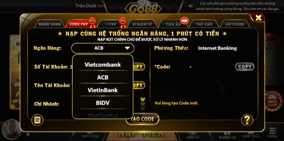 Ưu đãi độc quyền dành cho thành viên mới của 1Xbet - 1Xbet