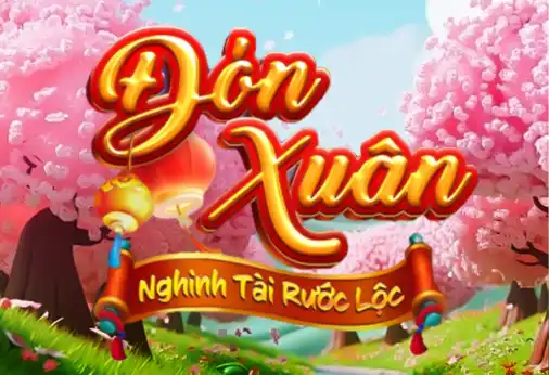 Trò chơi trên Blog 85Win - 85Win