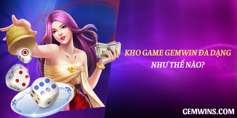 Giải thích về việc gia nhập Jdb777 vào năm 2026 - Jdb777