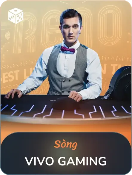 Điều kiện để đăng ký tài khoản Pk88 và tích lũy 100000 điểm - Pk88