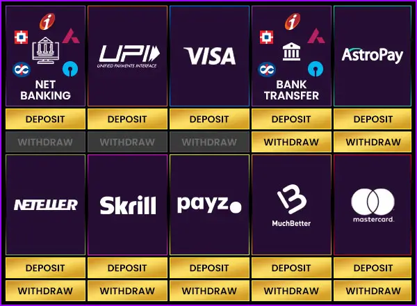 Hãy truy cập trang web Mu88 để không bỏ lỡ những ưu đãi hấp dẫn - Mu88