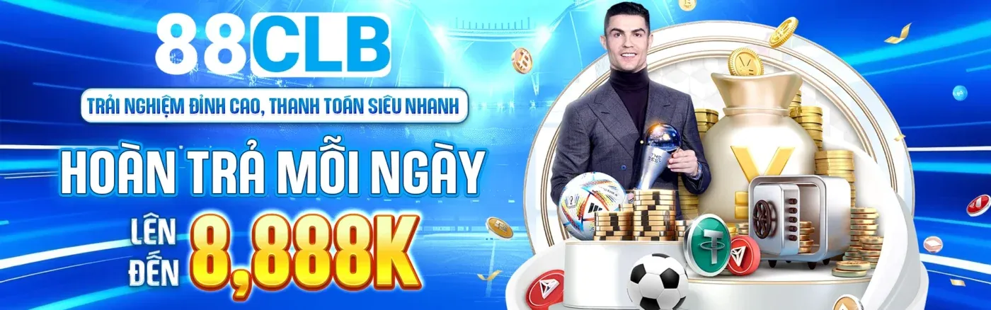 Tất cả các loại phiếu giảm giá F168 - F168