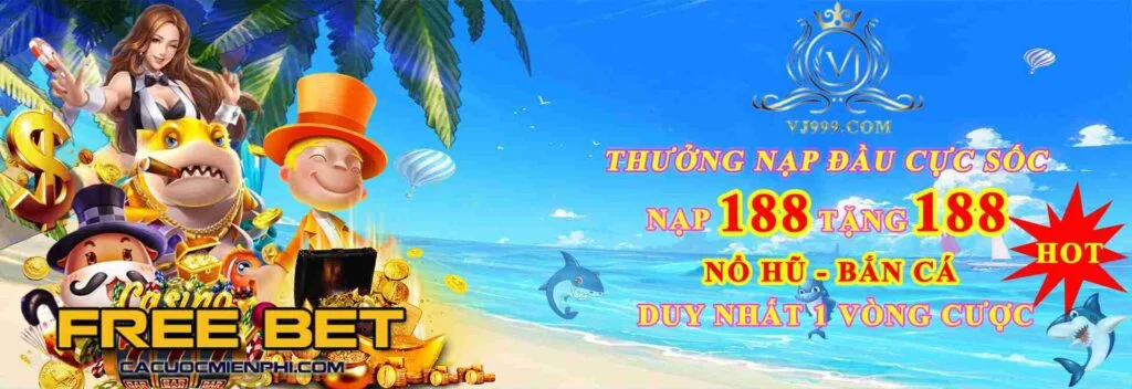 Các tính năng chính thu hút người chơi cá cược đến với các trang web cá cược Empire777 - Empire777