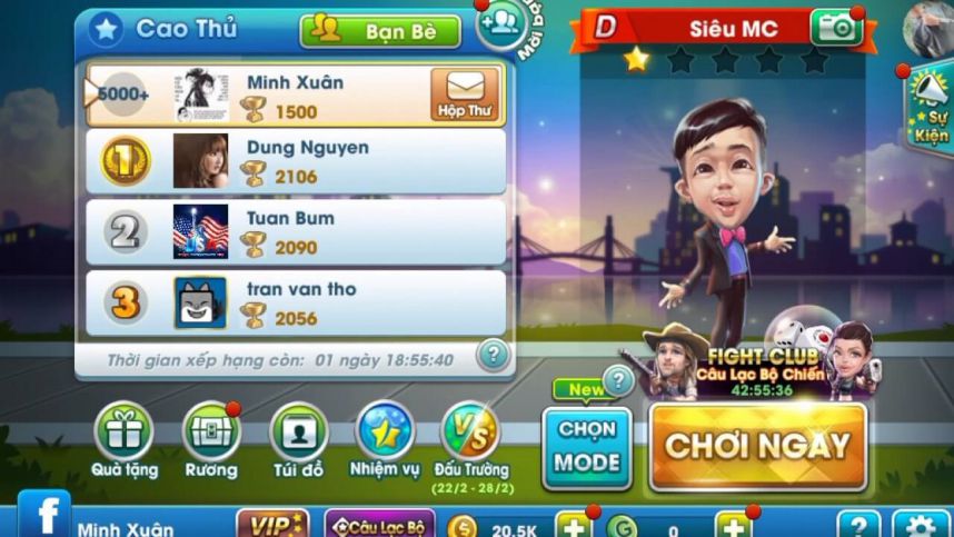 12Play Online cung cấp giá tốt nhất và các ưu đãi hấp dẫn nhất - 12Play