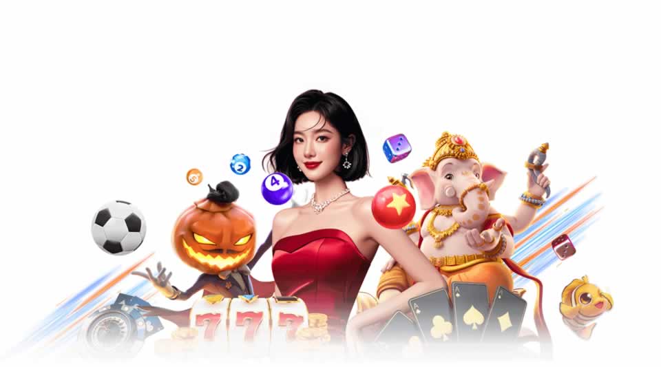 Mất bao lâu để nhận được khoản vay 100000 đô la từ 100Win? - 100Win