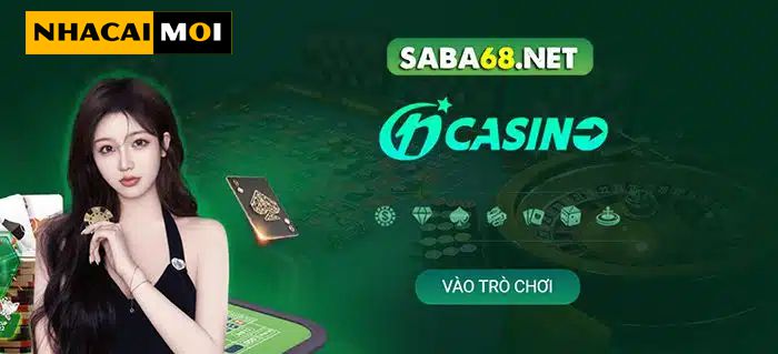 Sự thật đằng sau những tin đồn rằng trang web game Bongdalu là một trò lừa đảo là gì? - Bongdalu