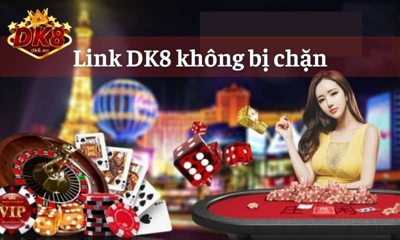 Ưu điểm của Cổng Game Do99 Win - Do99