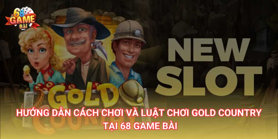 Bạn có thông tin gì về vụ lừa đảo Sc88 không? - Sc88