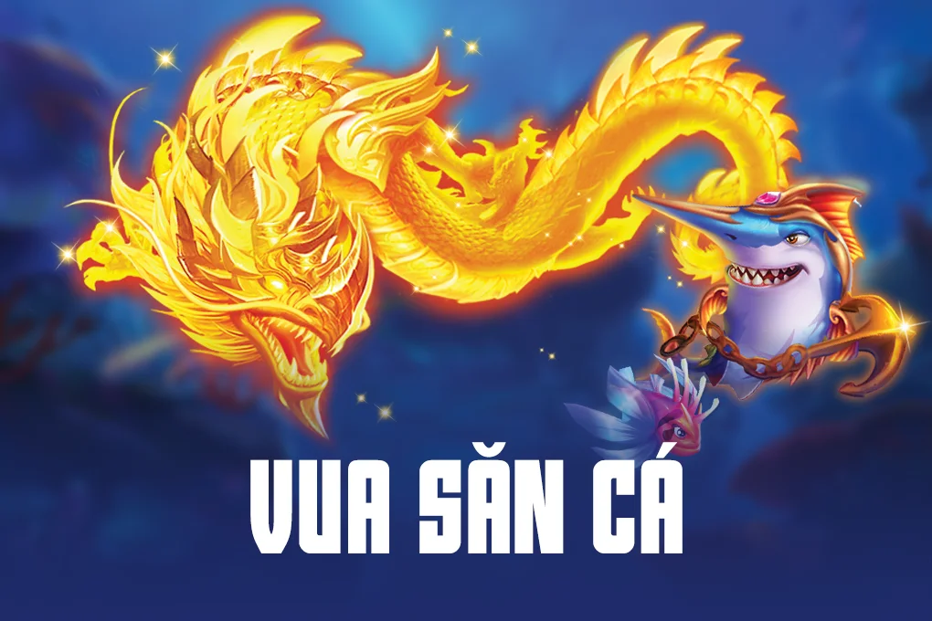 Tôi có thể liên hệ với Fun88 bằng cách nào? - Fun88