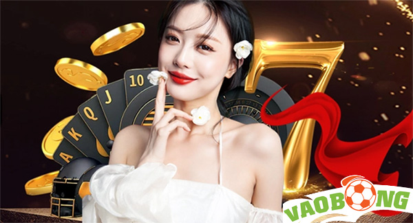 Phân tích chi tiết dự án Xx88 cung cấp 188k - Xx88