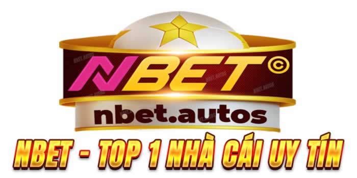 Mu8 cung cấp các sản phẩm và dịch vụ trò chơi xuất sắc - Mu8