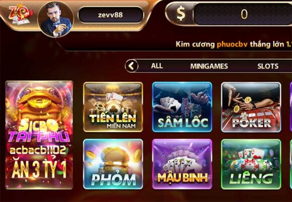 Những lợi thế độc đáo của Công ty Game UC Hr99 - Hr99